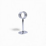 3" Heavy Duty Drop Socket for 25mm, product shown on a white background, standard product photograph