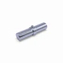 Tube Joiner for 25mm, product shown on a white background