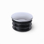 End Cap for 25mm, product shown on a white background, gallery image 5 of 6