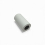 57x30 SumUp Thermal Till Rolls – White High-Speed PDQ Receipt Paper, gallery image 8 of 9