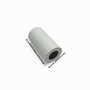 57x30 SumUp Thermal Till Rolls – White High-Speed PDQ Receipt Paper