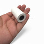 57x30 SumUp Thermal Till Rolls – White High-Speed PDQ Receipt Paper