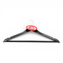 £35 Round Hanger Tickets 100mm Red Sale Tags “Selected Items Only” (Pack of 100)