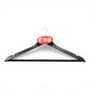 £50 Round Hanger Tickets 100mm Red Sale Tags “Selected Items Only” (Pack of 100), printed product shown on a white background