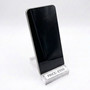 10mm Slotted Mobile Phone Display Stand Clear Acrylic Retail Holder, full-height product view on a white background, evenly lit product image
