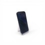 Clear Acrylic Mobile Display Stand Easel with Lip for Books Menus Brochures