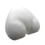 Ladies Lingerie Display Mannequin Hip Matt White Underwear Retail Form