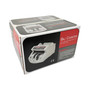 Money Bill Counter Machine UV MG Detector LED Display 1000pcs/min