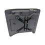 SLS-2590 40kg Digital Price Computing Scale Retail Shop Weighing Scale LED