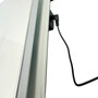 SLS-2590 40kg Digital Price Computing Scale Retail Shop Weighing Scale LED