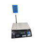 40kg Digital Kitchen Scale Price Computing Retail Food Weighing UK