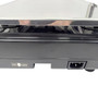 40kg Digital Kitchen Scale Price Computing Retail Food Weighing UK