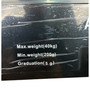 40kg Digital Kitchen Scale Price Computing Retail Food Weighing UK