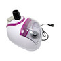 RAF Garment Steamer 1800W 2300ml Vertical Steam Iron Clothes UK