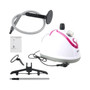 RAF Garment Steamer 1800W 2300ml Vertical Steam Iron Clothes UK