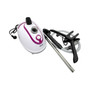 RAF Garment Steamer 1800W 2300ml Vertical Steam Iron Clothes UK