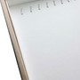 Luxury Rose Gold Chain Jewellery Organiser Tray 35x24x3cm