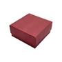 Calypso Coral Jewellery Gift Box for Earrings Pendant and Ring Set