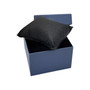 Watch Bracelet Gift Box with Removable Pillow Jewellery Storage Case
