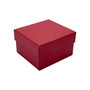 Watch Bracelet Gift Box with Removable Pillow Jewellery Storage Case