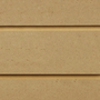 Raw MDF Slatwall Panels – 18mm MDF Retail Display Boards