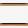 White Slatwall Panels – 18mm MDF Retail Display Boards