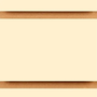 Cream Slatwall Panels – 18mm MDF Retail Display Boards