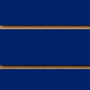 Blue Slatwall Panels – 18mm MDF Retail Display Boards