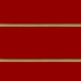 Red Slatwall Panels – 18mm MDF Retail Display Boards