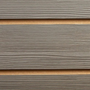 Pino Grey Slatwall Panels – 18mm MDF Retail Display Boards