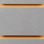 Pewter Slatwall Panels – 18mm MDF Retail Display Boards