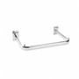 D Rail For Slatwall – 600mm