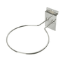 Display Ring for Slatwall