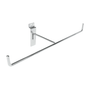 Jewellery Display Arm, product shown on a white background