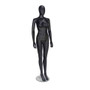 GEF321 Female Mannequin, full-height product view on a white background