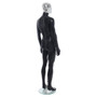 Male Mannequin, full-height product view on a white background, gallery image 6 of 7
