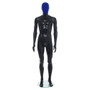 Gents Ladder Display – Black – Pack of 2