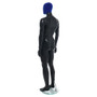 Gents Ladder Display – Black – Pack of 2