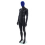 Gents Ladder Display – Black – Pack of 2