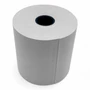 57x57mm Thermal Till Roll Paper, product shown on a white background, standard product photograph