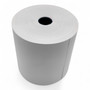 80x80mm Thermal Till Rolls – High-Quality Paper for POS & Receipt Printers