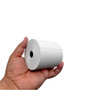 80x80mm Thermal Till Rolls – High-Quality Paper for POS & Receipt Printers