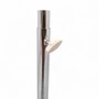 Male Display Bust Tailors Dummy, full-height product view on a white background, gallery image 10 of 14