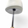Female Tailors Mannequin Size 10/12, full-height product view on a white background, gallery image 8 of 9