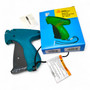 Avery Dennison Mark III 10651 Tagging Gun, close product view on a white background