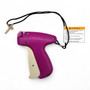 GP-ff 10678 Fine Fabric Tagging Gun – Includes Needle, Tag Tool for Clothing
