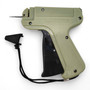 Arrow 5S Standard Tagging Gun – Label Tag Tool for Clothes, Includes Needle