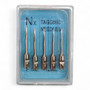 5x Fine Tagging Gun Needles – Replacement Pins for Arrow 9X