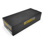 Arobee 5000x 40mm Hook Kimbles – Tagging Gun Attachments, Polypropylene, evenly lit product image