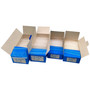 5000x Fine Barbs Attachment –20mm 25mm 40mm 65mm Pins for Fine Tagging Guns Only